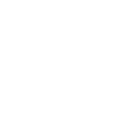 Webflow