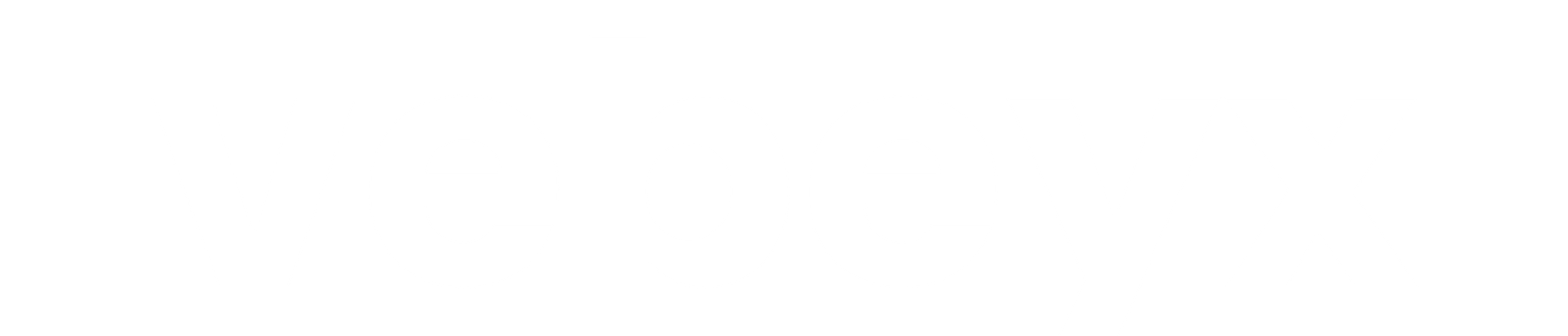 Vebeyx